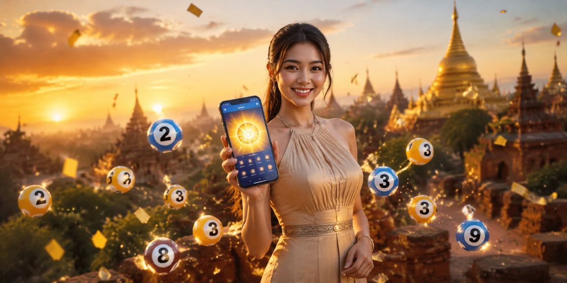 789 apk