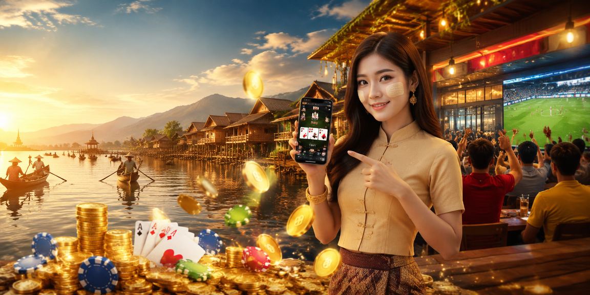 789 apk