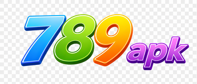 789 APK